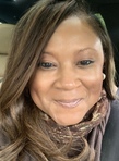 Michele L. Turner