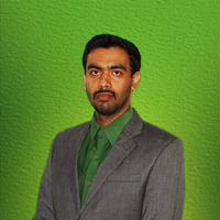 Arnab Talukder