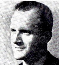 Charles Eric Maine profile picture