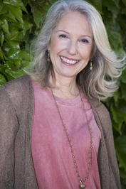 María de Lourdes Victoria profile picture