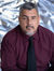 Garet Christopher