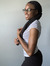 Faith Dismuke