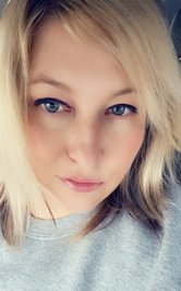 Mandy Lawson profile picture