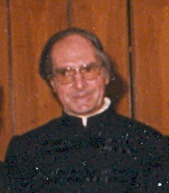 José Nunes Carreira