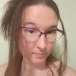 Michelle E.  Lowe