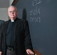 Daniel J. Harrington profile picture