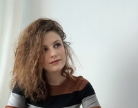 Ana Săndulescu profile picture