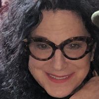 Robbi Sommers Bryant profile picture