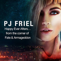 P.J. Friel profile picture