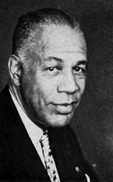 Victor H. Green profile picture