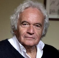 Duccio Demetrio profile picture