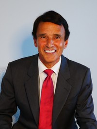 Robert  Pearl profile picture