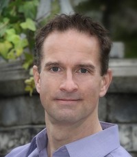 Cam Lang profile picture