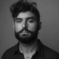 Lech Blaine profile picture