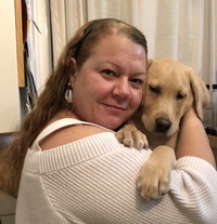 Martha Batiz profile picture