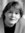 Jutta Richter