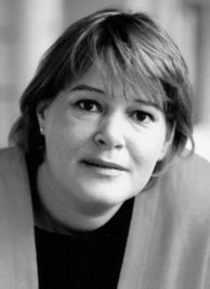 Jutta Richter profile picture