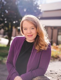 Heather Norman Smith profile picture