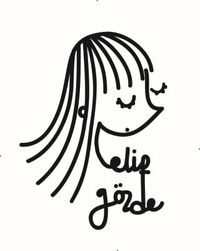 Elif Gözde Dal