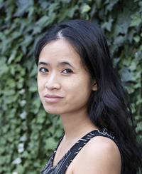 Te-Ping Chen profile picture
