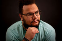 Vaughn A. Jackson profile picture