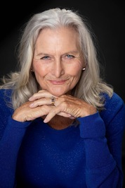 Wanda  Maureen Miller