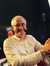 Brian McGurk