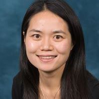 Liang Luo