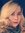 Candice...