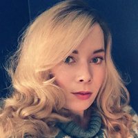 Candice Wuehle profile picture