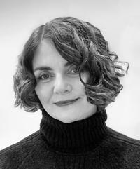 Annette Sills