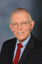 Nelson Johnson profile picture