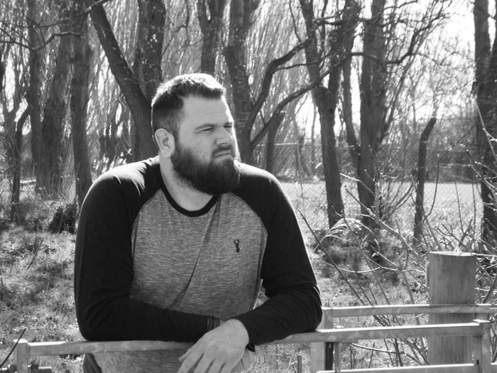 Thomas R. Gaskin (Contributor of Art of War)