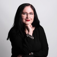 Małgorzata Węglarz profile picture