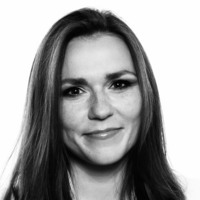 Mira Marcinów profile picture