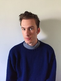 Michael  LaPointe