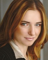 Patricia Goodsell profile picture