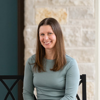 Heidi Barr profile picture