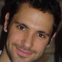 Francesco Vecchi