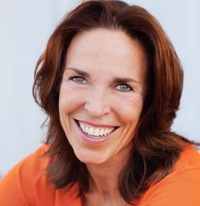 Maryanne O'Brien profile picture