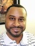 Travis Peagler