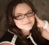 Christis Christie profile picture