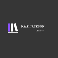 D.A.E. Jackson profile picture