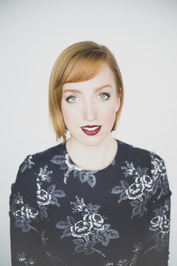 Nic Brewer profile picture