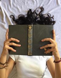 Monserrat Guevara C.