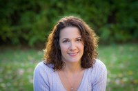Julia Koty profile picture
