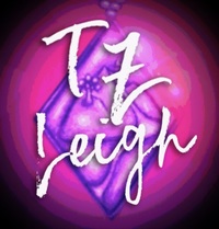 T.Z. Leigh
