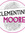 Clement...
