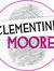 Clementine Moore