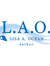 Lisa Ocean